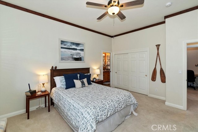 Detail Gallery Image 45 of 53 For 1254 Calgary, Lake Arrowhead,  CA 92352 - 4 Beds | 3/1 Baths