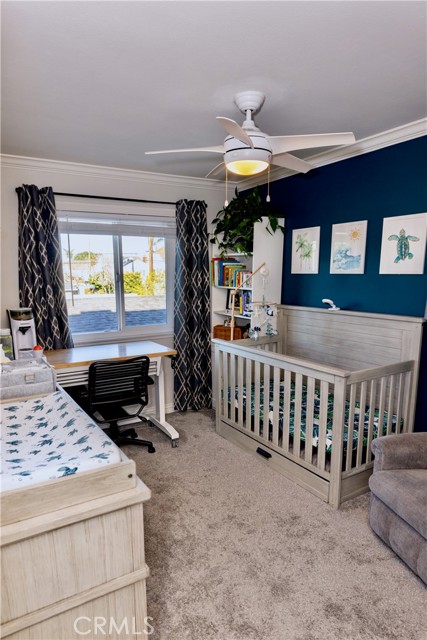 2414 Niagara Way, Costa Mesa CA: https://media.crmls.org/medias/5c1c4822-1590-4a2c-af34-7e6d8550b915.jpg