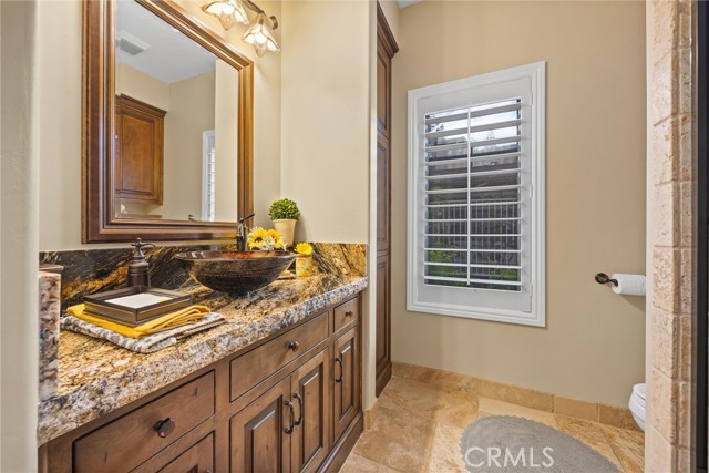 Detail Gallery Image 70 of 75 For 14025 Yokuts, Bakersfield,  CA 93306 - 4 Beds | 5 Baths