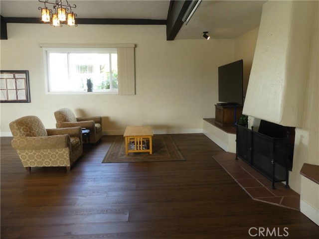 Detail Gallery Image 39 of 39 For 4800 Daleview Ave #148,  El Monte,  CA 91731 - 2 Beds | 2 Baths