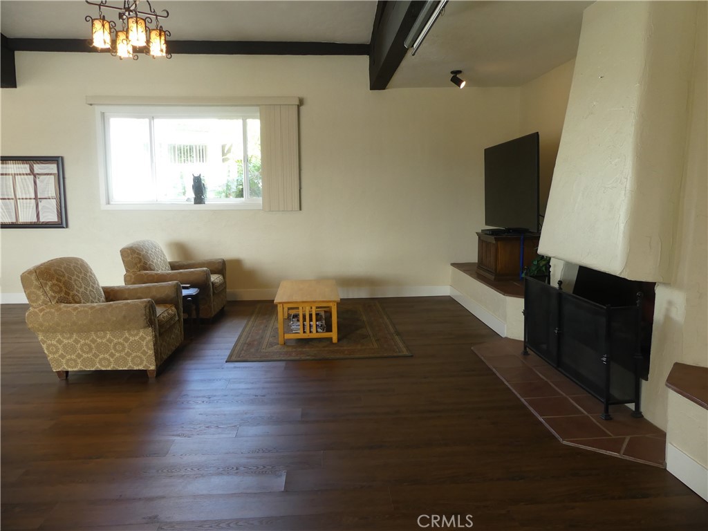 MLS #AR25198460 image #38