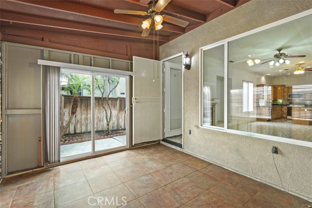 Detail Gallery Image 28 of 33 For 27570 Nellie Court, Temecula,  CA 92591 - 4 Beds | 2 Baths
