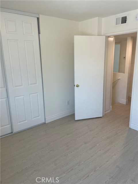 12828 Ramona Boulevard, Baldwin Park CA: https://media.crmls.org/medias/5c1c6d60-db2a-4dc3-97e1-ae1632a5801a.jpg