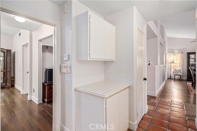 Detail Gallery Image 15 of 45 For 3340 Brabham Ave, Rosamond,  CA 93560 - 4 Beds | 3 Baths