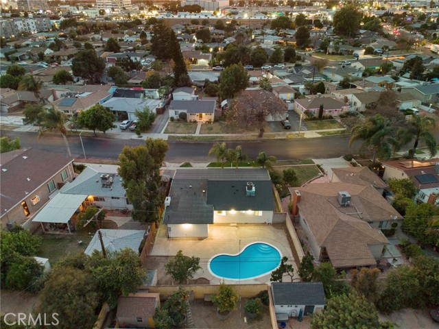 Detail Gallery Image 6 of 40 For 8416 Wakefield Ave, Panorama City,  CA 91402 - 3 Beds | 2 Baths