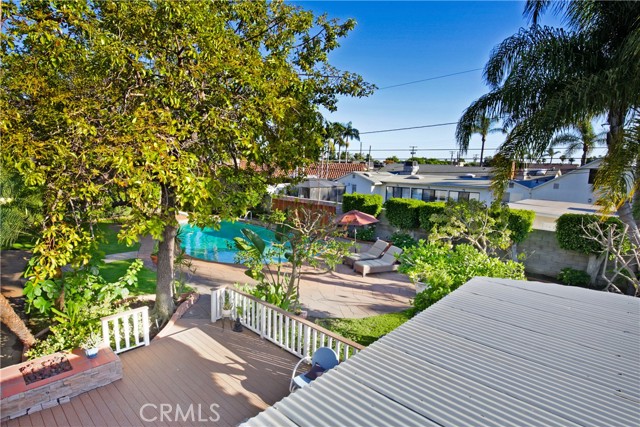 Detail Gallery Image 38 of 51 For 9122 Gainford St, Downey,  CA 90240 - 5 Beds | 4 Baths