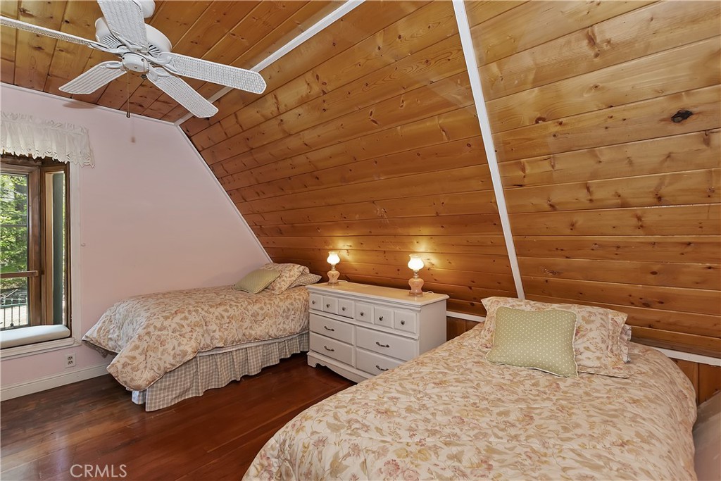 MLS #IG25098991 image #50