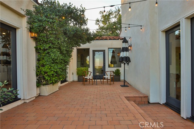 Detail Gallery Image 13 of 75 For 4244 via Padova, Claremont,  CA 91711 - 4 Beds | 5 Baths