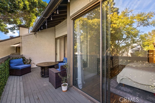 Image 12 of 35 For 2522 Macarthur