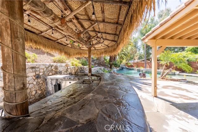 31465 Inverness Court, Temecula CA: https://media.crmls.org/medias/5c1cfb93-8aaf-4832-80eb-9f3d662b2be0.jpg