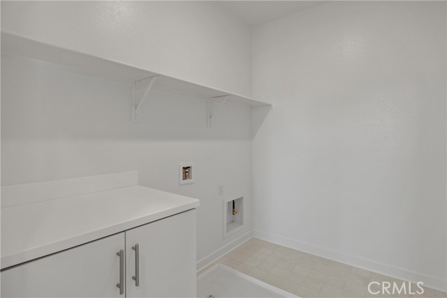 Detail Gallery Image 12 of 18 For 2374 Village Ct, –,  CA 91745 - 3 Beds | 2 Baths