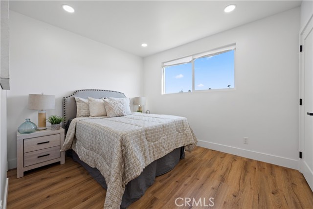 Detail Gallery Image 15 of 21 For 627 W 111th Pl, Los Angeles,  CA 90044 - 3 Beds | 2 Baths
