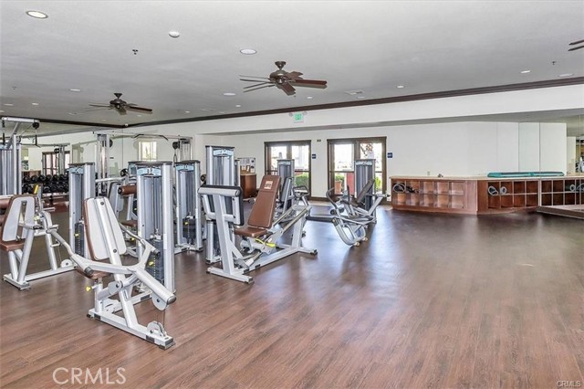 Detail Gallery Image 34 of 38 For 146 Gilia St, Hemet,  CA 92543 - 4 Beds | 2 Baths