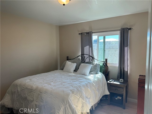 Detail Gallery Image 13 of 25 For 1190 Santa Ynez Ave #2,  Los Osos,  CA 93402 - 2 Beds | 2 Baths