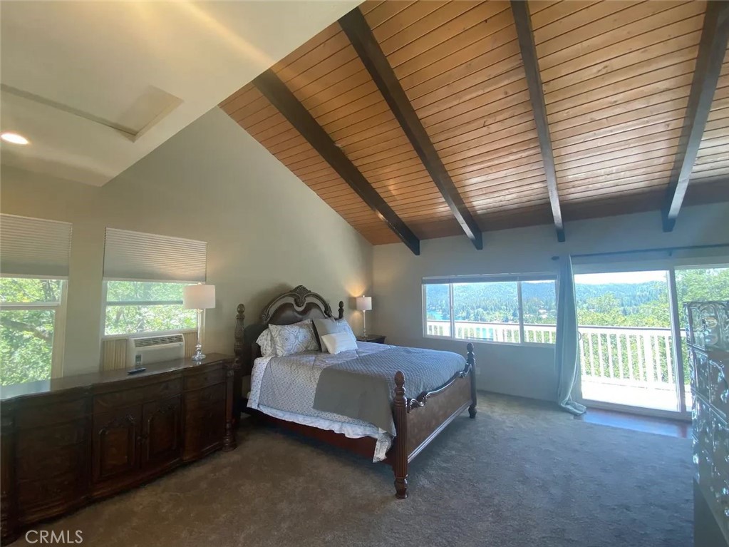 MLS #OC25131723 image #14