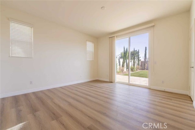 Front Image Thumbnail for CRCV26043199