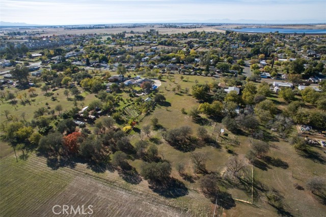 1720 16th Street, Oroville, CA, 95965 1720 16th Street, Oroville, CA, 95965