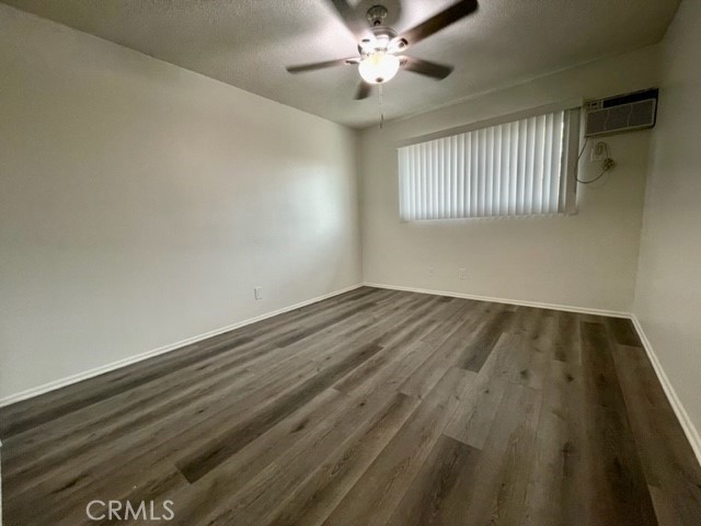 Detail Gallery Image 10 of 19 For 685 E Vista Chino #G,  Palm Springs,  CA 92262 - 2 Beds | 1 Baths