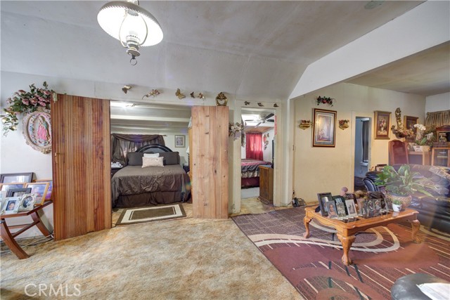 Detail Gallery Image 56 of 75 For 1550 Main St, Cambria,  CA 93428 - 7 Beds | 5/1 Baths