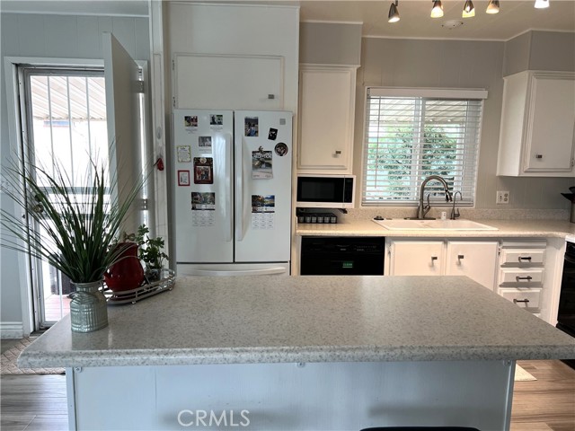 Detail Gallery Image 17 of 36 For 2550 Pacific Cosst Hwy. #167, Torrance,  CA 90505 - 2 Beds | 2 Baths