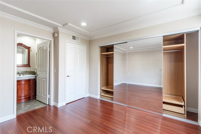 Detail Gallery Image 18 of 30 For 14631 Dickens St #7,  Sherman Oaks,  CA 91403 - 2 Beds | 2/1 Baths