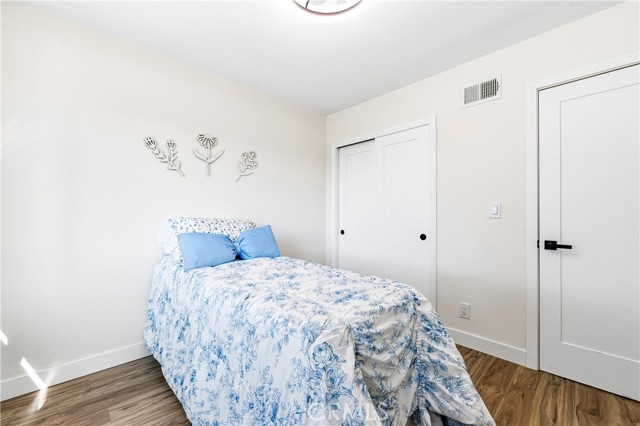 Detail Gallery Image 29 of 55 For 4525 via via De La, Yorba Linda,  CA 92886 - 3 Beds | 2 Baths