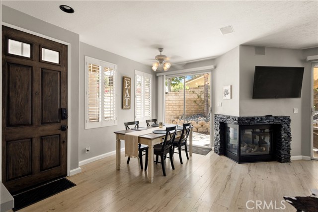 26502 Big Sur Drive, Valencia CA: https://media.crmls.org/medias/5c1d820b-85e2-4925-bdd7-8da38aec71aa.jpg