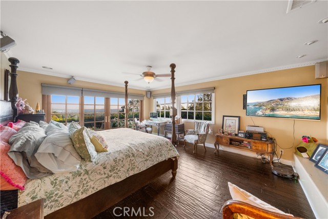 Detail Gallery Image 33 of 66 For 607 West, La Habra Heights,  CA 90631 - 5 Beds | 4 Baths