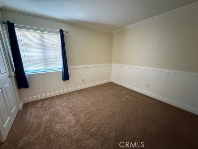 12420 Mount Vernon Avenue, Grand Terrace CA: https://media.crmls.org/medias/5c1d8ef3-d888-4076-bc2d-ea0be4326fa9.jpg