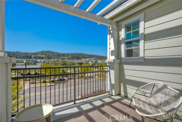 Image 18 of 65 For 27909 Silo  