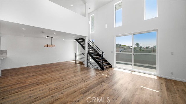 2306 Aviation Boulevard, Redondo Beach, California 90278, 4 Bedrooms Bedrooms, ,5 BathroomsBathrooms,Residential,Sold,Aviation,PV21200474