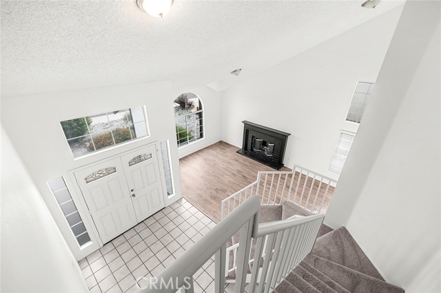 Detail Gallery Image 34 of 45 For 22601 Sheffield Dr, Moreno Valley,  CA 92557 - 5 Beds | 3 Baths