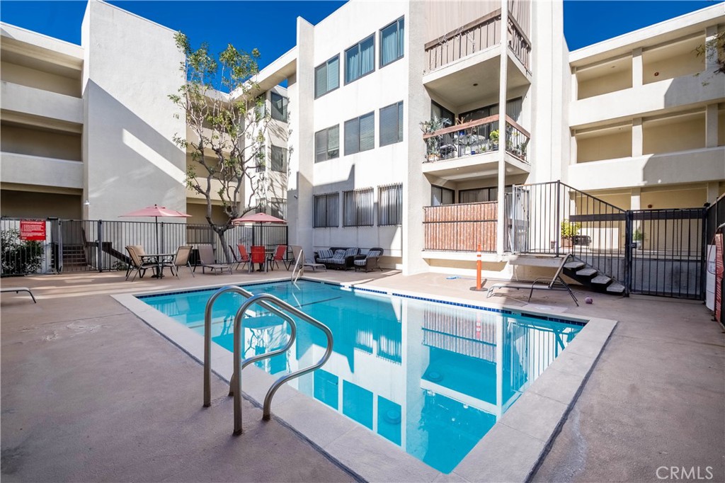 MLS #BB25266894 image #21