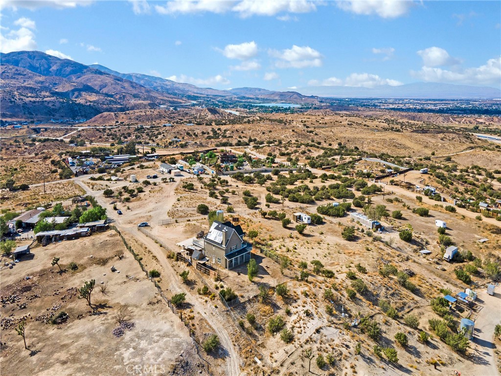 MLS #BB25226882 image #58