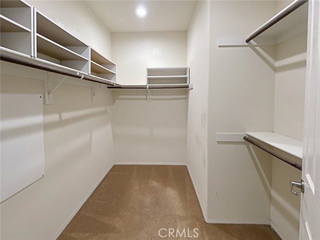 3318 Ridge Park Court, Long Beach CA: https://media.crmls.org/medias/5c1db621-8621-4e73-b3fa-ed58d7a7400b.jpg