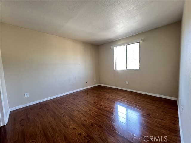 Detail Gallery Image 7 of 14 For 1265 Kendall Dr #1712,  San Bernardino,  CA 92407 - 2 Beds | 2 Baths
