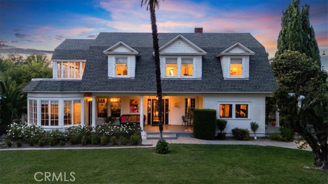 Front Image Thumbnail for CROC26086444