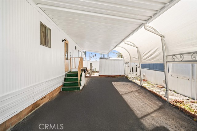 Detail Gallery Image 3 of 23 For 1035 E Huntington Dr., Monrovia,  CA 91016 - 2 Beds | 2 Baths