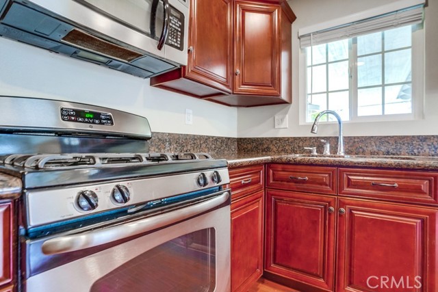 Detail Gallery Image 23 of 65 For 13209 Marlette, La Mirada,  CA 90638 - 3 Beds | 2 Baths