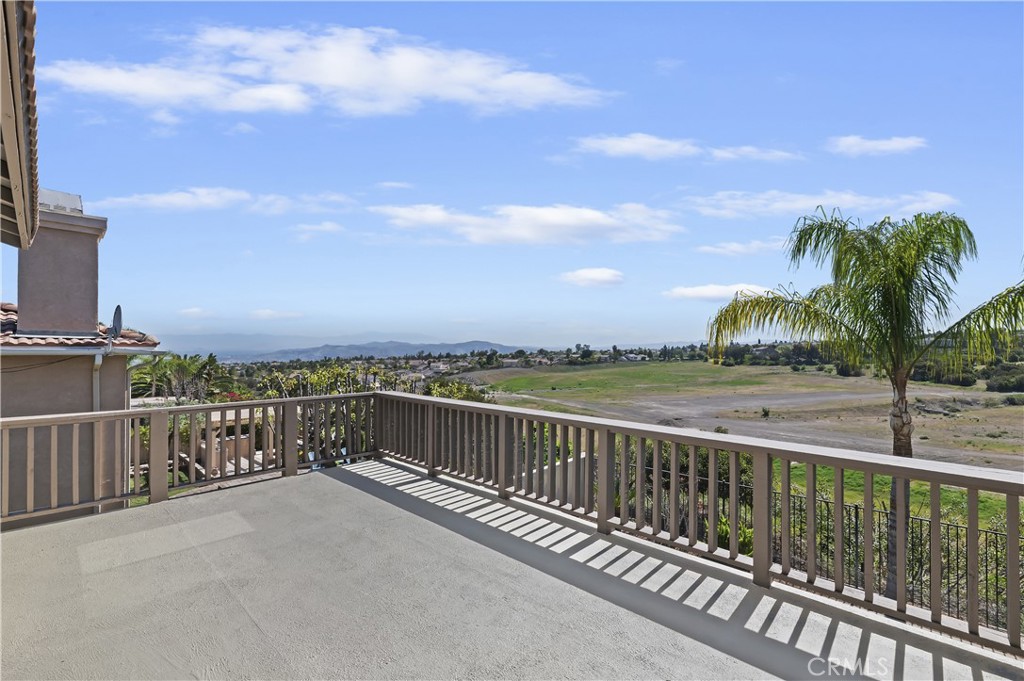 MLS #IG25180592 img 41