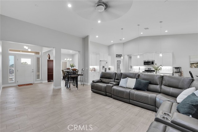 18950 Pachappa Road, Apple Valley CA: https://media.crmls.org/medias/5c1e0f78-05f7-4872-84d8-bfef096d6446.jpg