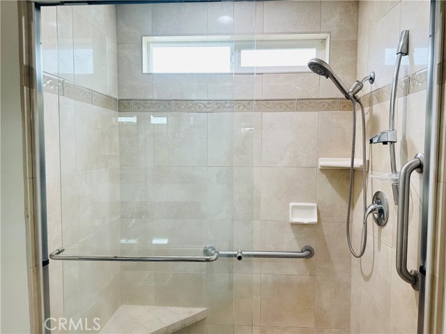 26051 Lawton Avenue, Loma Linda CA: https://media.crmls.org/medias/5c1e1479-2fd4-40ad-8c85-3c65f6a4882d.jpg