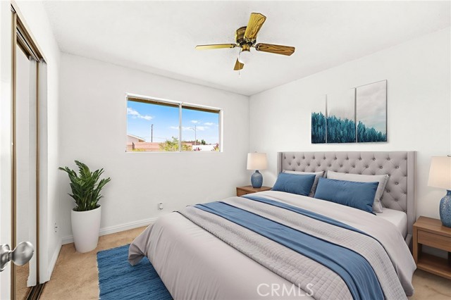 6051 Santa Barbara Avenue, Garden Grove CA: https://media.crmls.org/medias/5c1e1640-0de9-4ccd-b367-285315e42d17.jpg