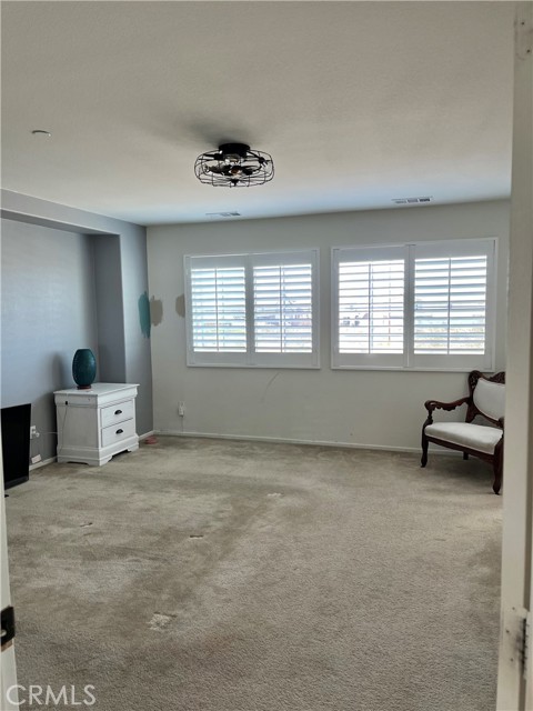 Detail Gallery Image 36 of 41 For 15182 Paseo Verde, Victorville,  CA 92394 - 4 Beds | 3 Baths