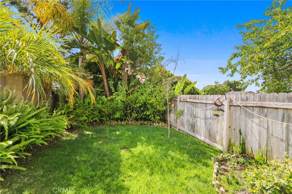 3927 Bedford - photo 2