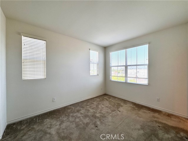 14759 Palmera Court, Baldwin Park CA: https://media.crmls.org/medias/5c1e2cb1-6530-4fc8-b974-446f40c7c8fe.jpg