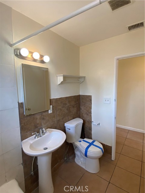 Detail Gallery Image 25 of 37 For 719 W Avenue H13, Lancaster,  CA 93534 - 4 Beds | 2 Baths