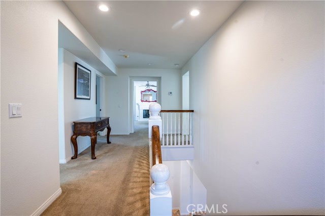 Detail Gallery Image 27 of 63 For 26775 Chamomile, Murrieta,  CA 92562 - 6 Beds | 4/1 Baths