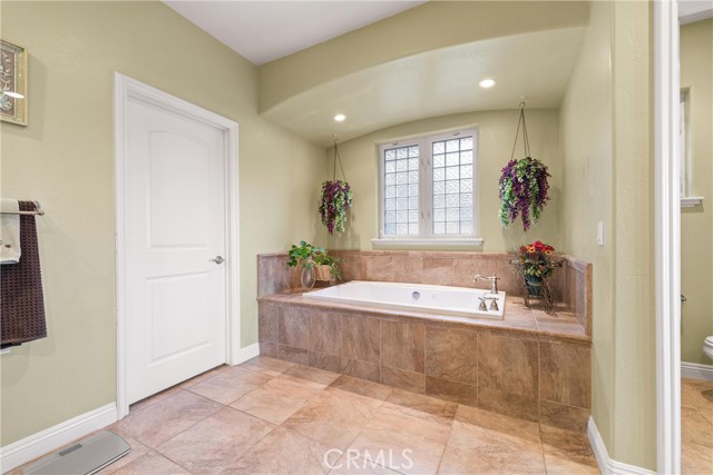 Detail Gallery Image 27 of 46 For 4137 Derby Cir, Lancaster,  CA 93536 - 4 Beds | 4/1 Baths