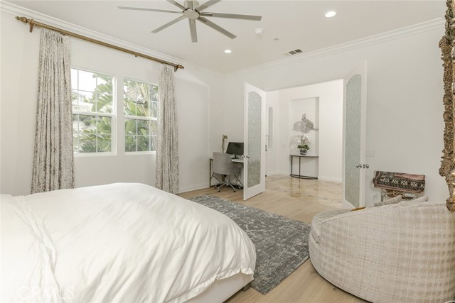 Image 11 of 67 For 12356 Longacre Avenue